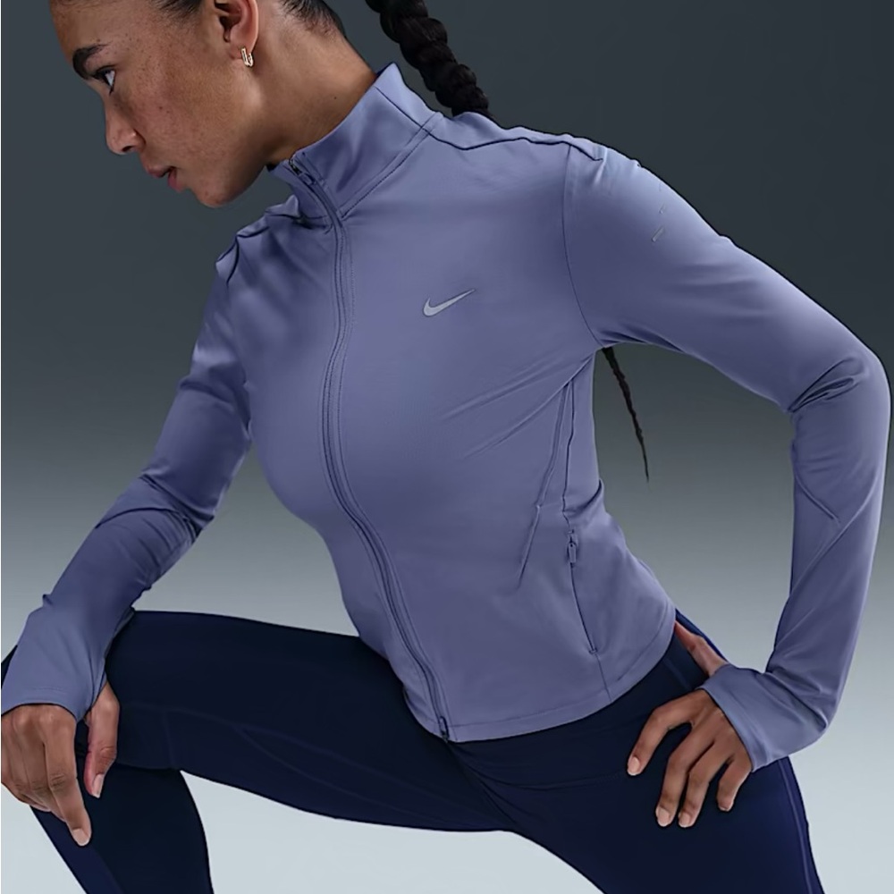 Nike jacket